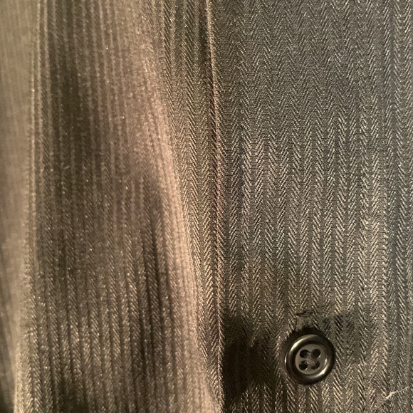 Piero Collezioni (L) - Picture 6 of 15